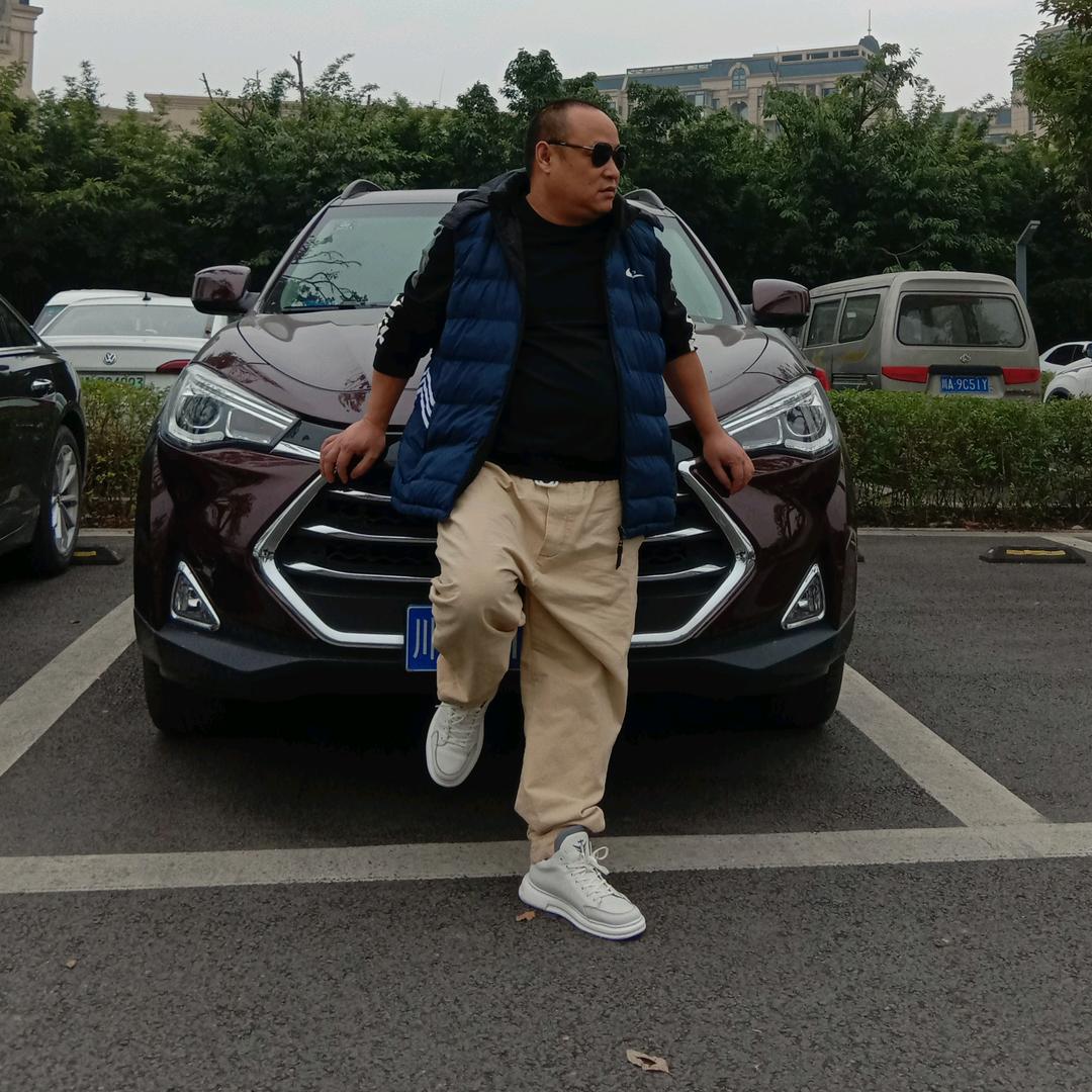 @昌哥