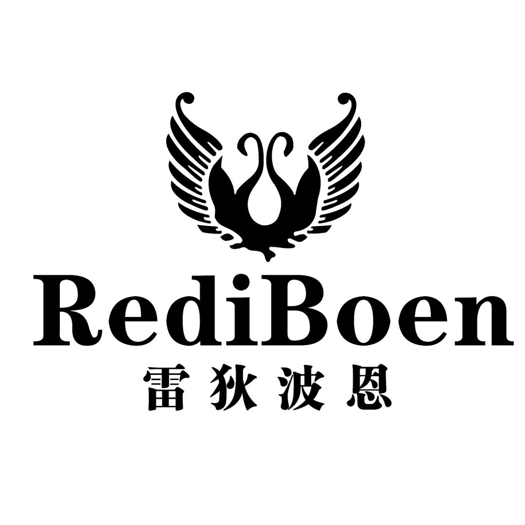 雷狄波恩Rediboen服饰旗舰店