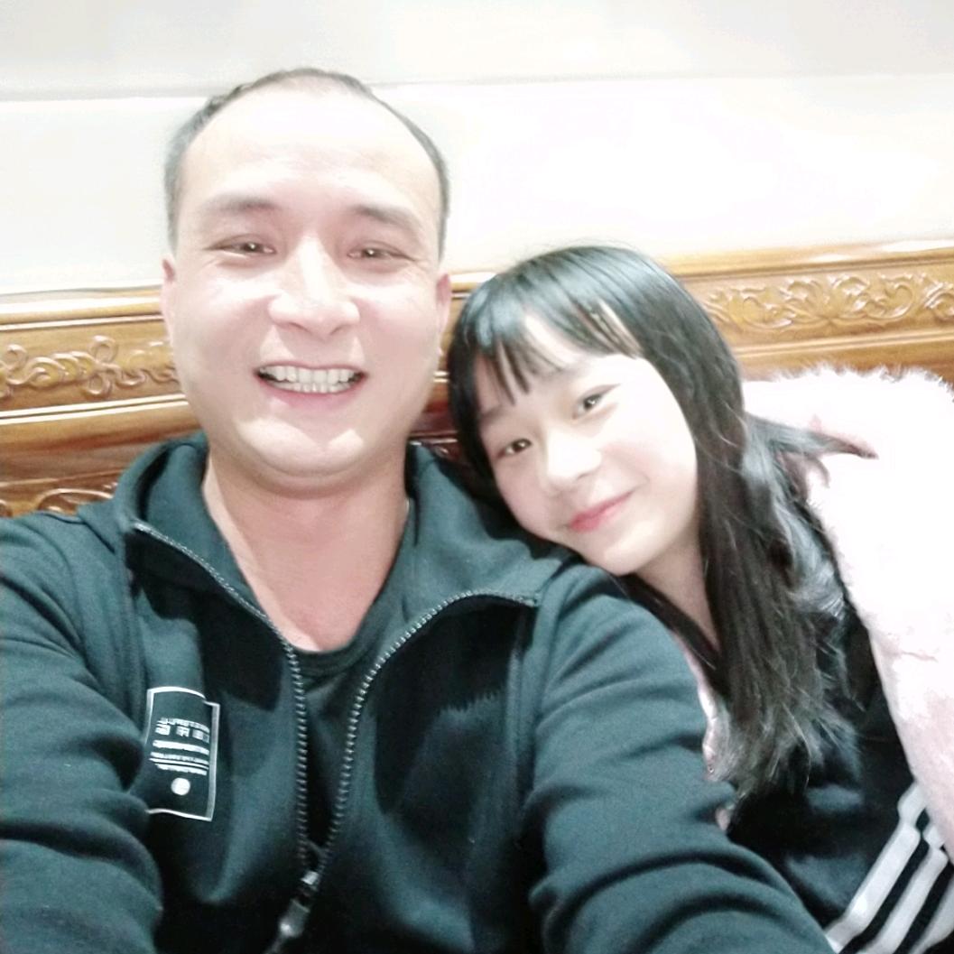 熊斌