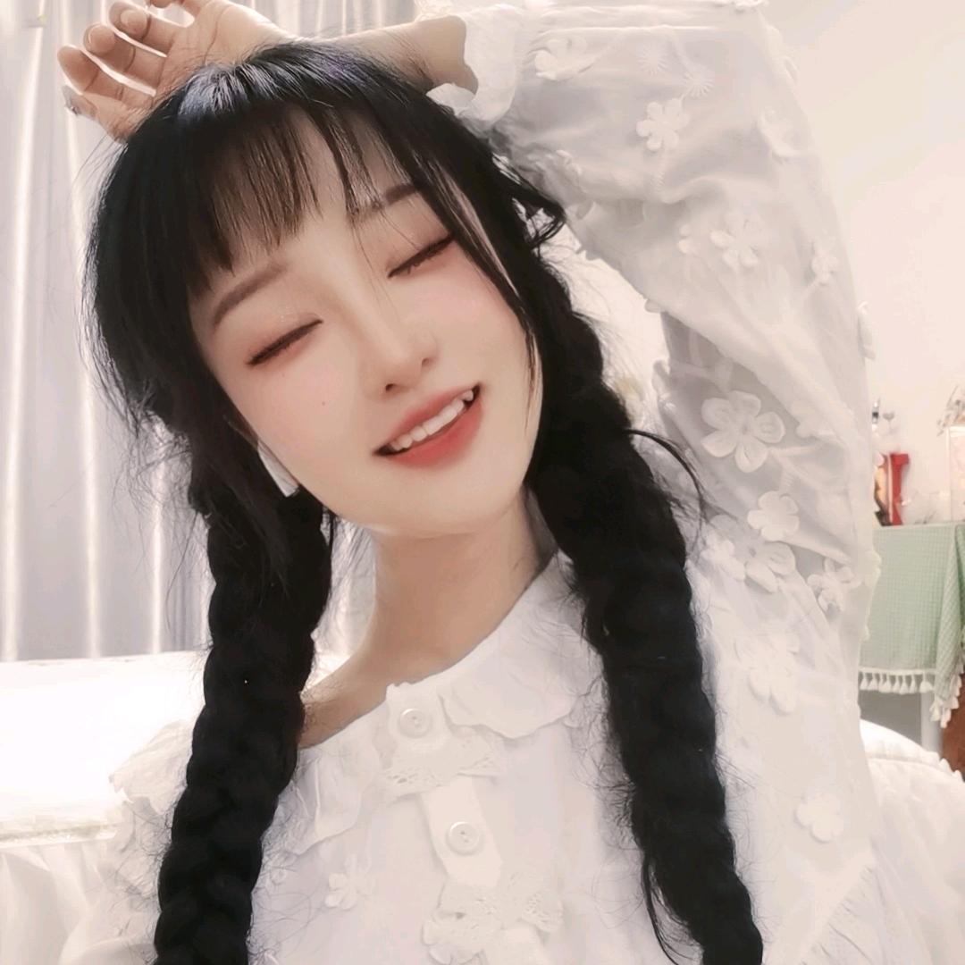 乡村羊咩咩