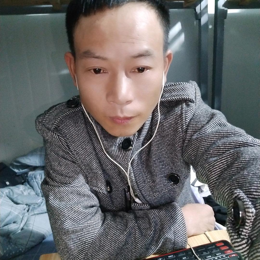 陈椒椒