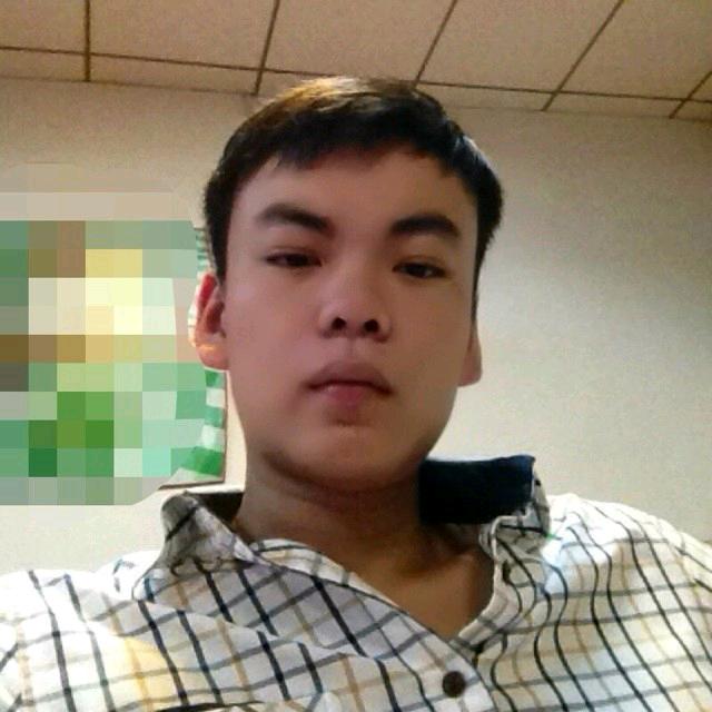 阿桂