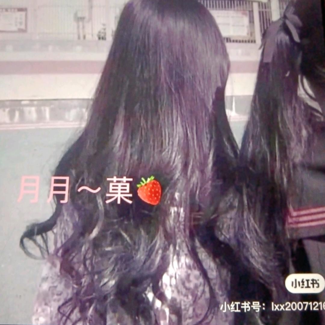 月月~菓🍓
