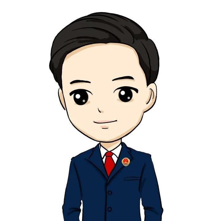 何律