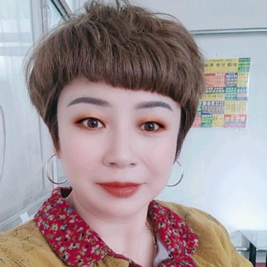 顺通物流，上海专线