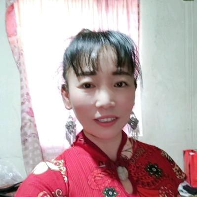 叙永两河七六年正月的张家幺妹拒绝秒赞，