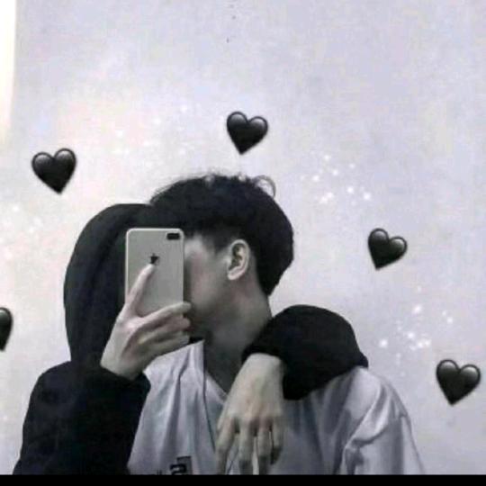 累🥀了💔谁❤️疼？👫