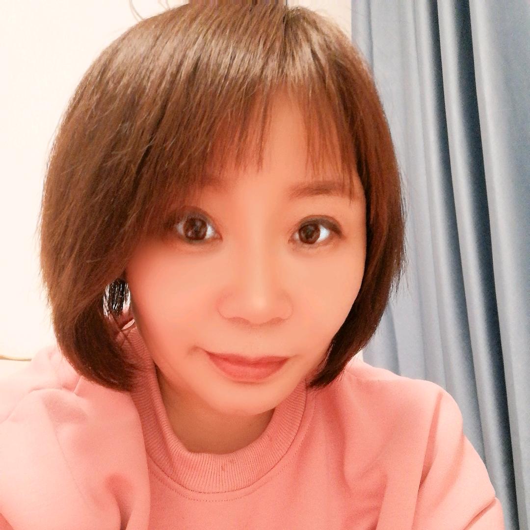 徐水亚丽探房