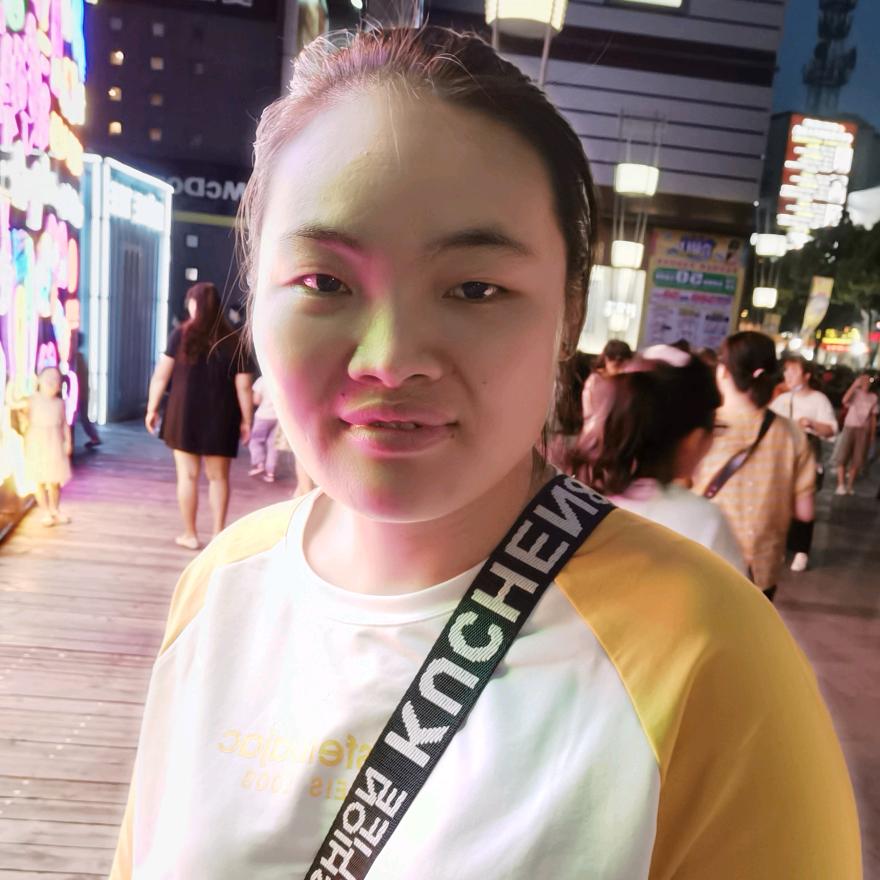 毛毛