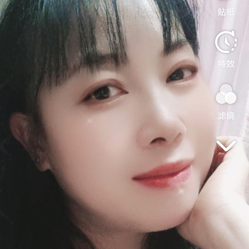 唐菓¥粘苏