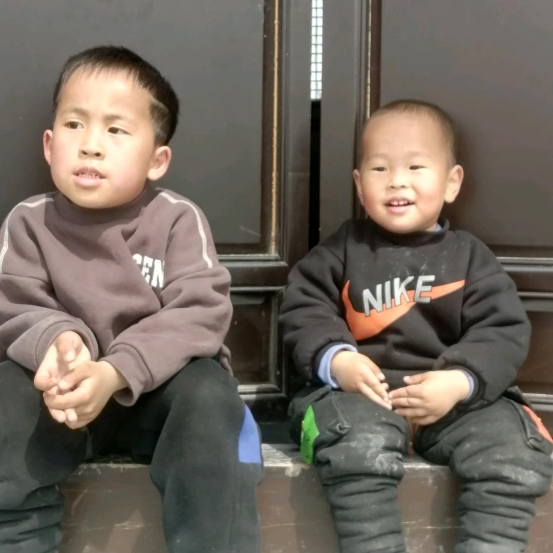 小刘物流服务部