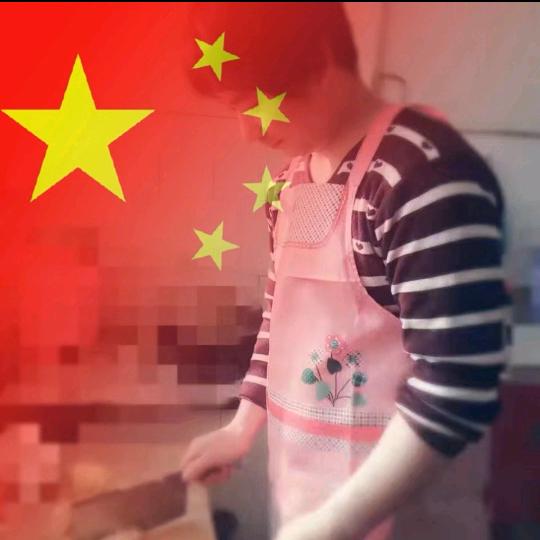 圈子不同，路就不同