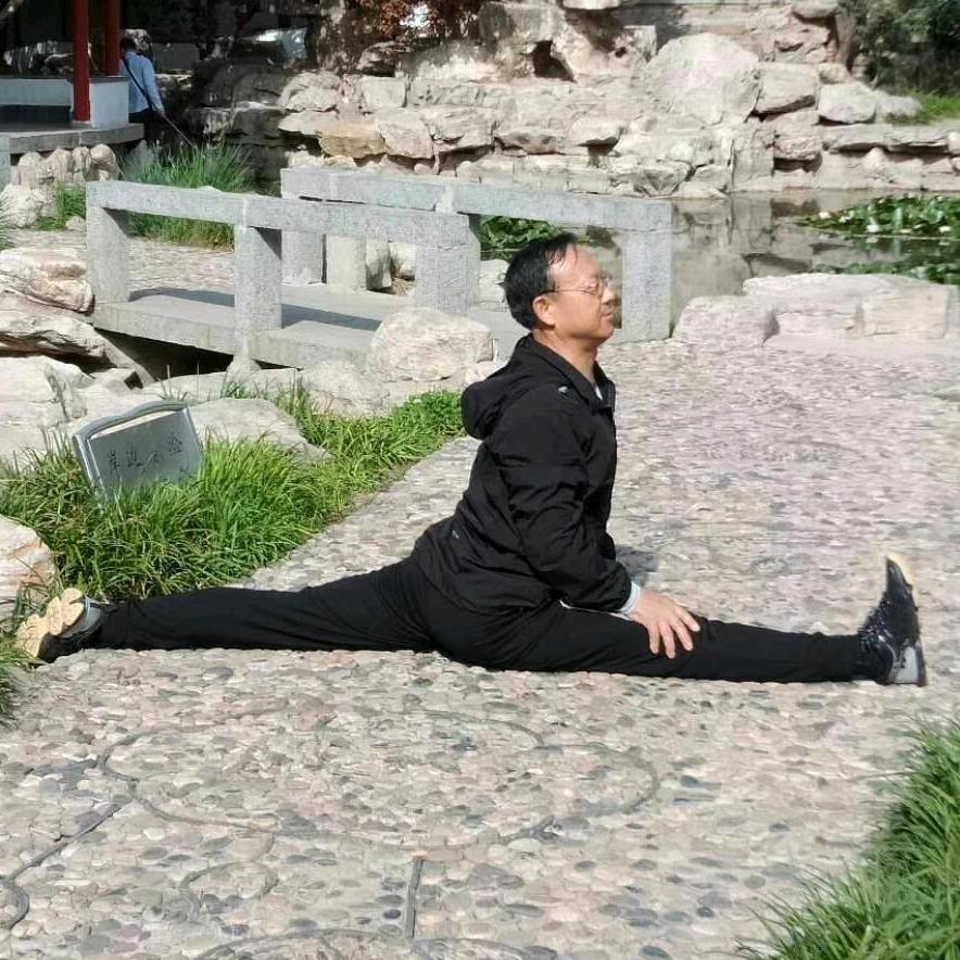 昌黎曹焱