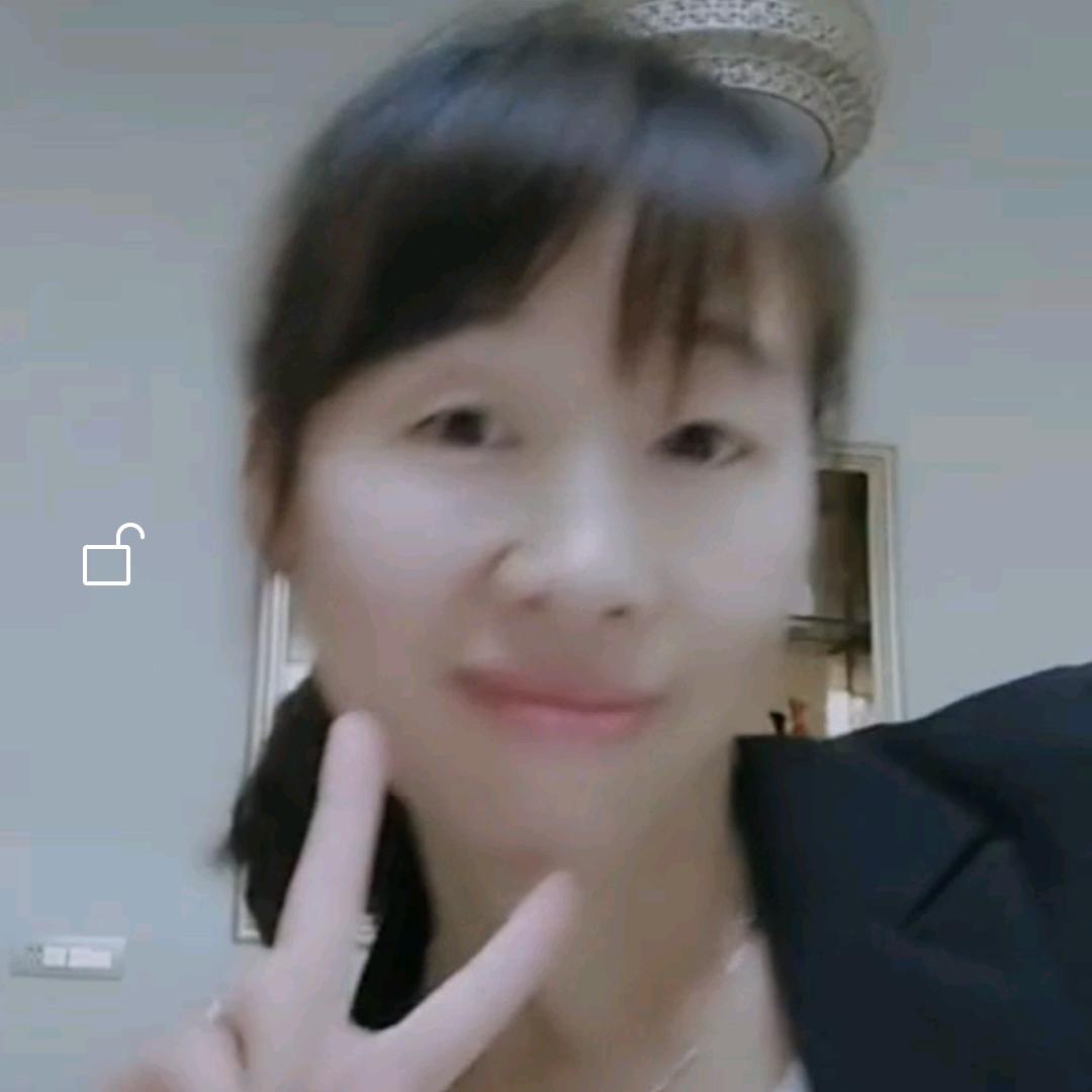 西苑竹