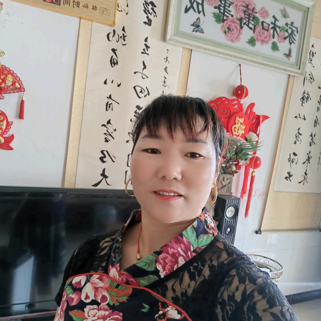 缘份 （吹拉弹唱）