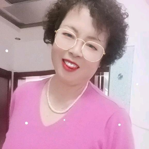 蔡洪芝