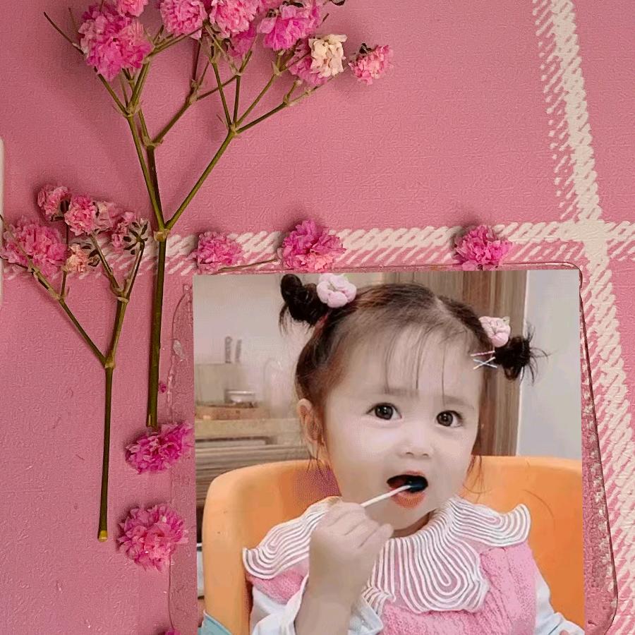 茉莉