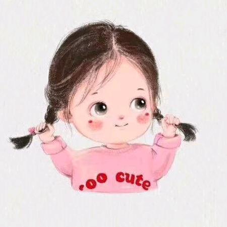 房产小白🙆1384649171