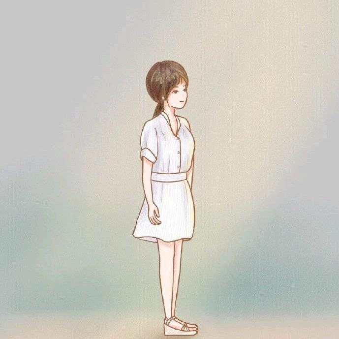 梦里花落知多少6