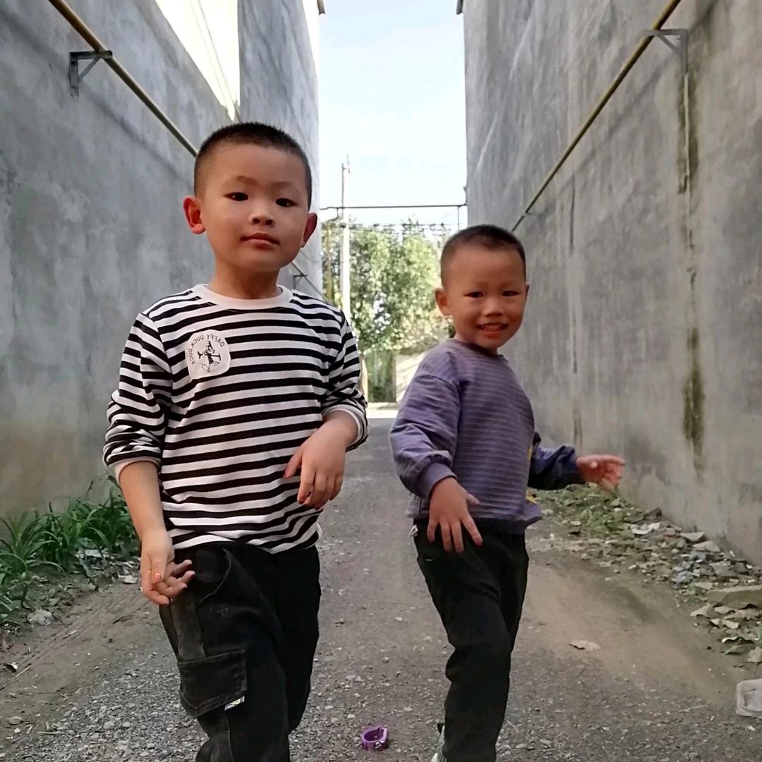 阿斌