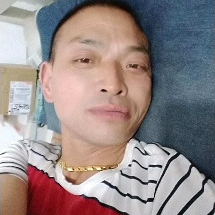 用户814953921007杨帮友