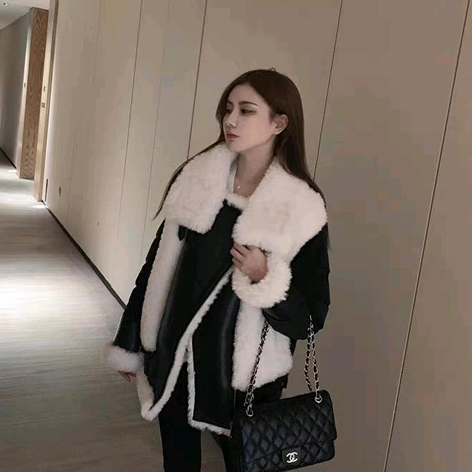 倩倩7448664124644