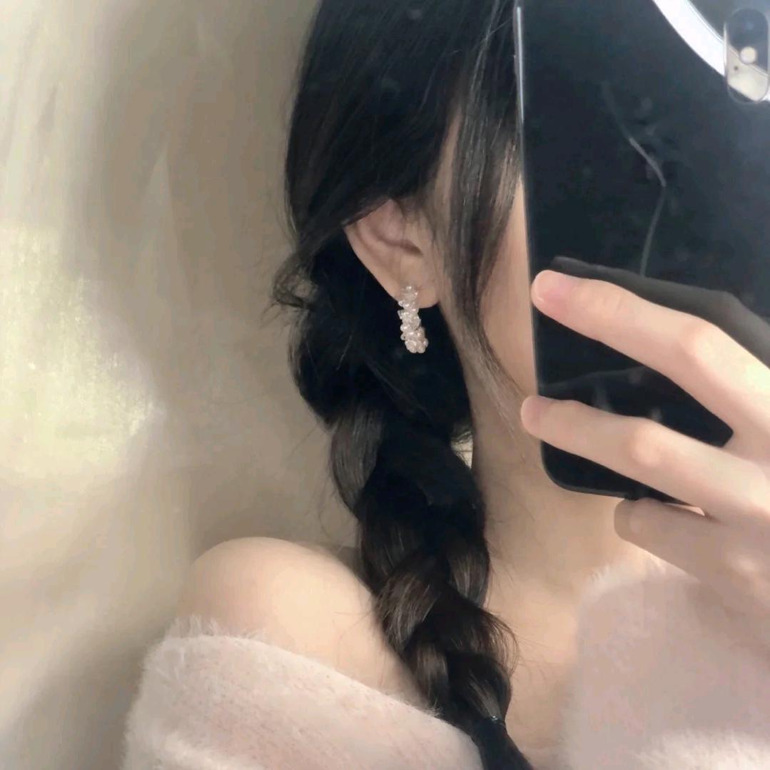洛洛超甜🍼