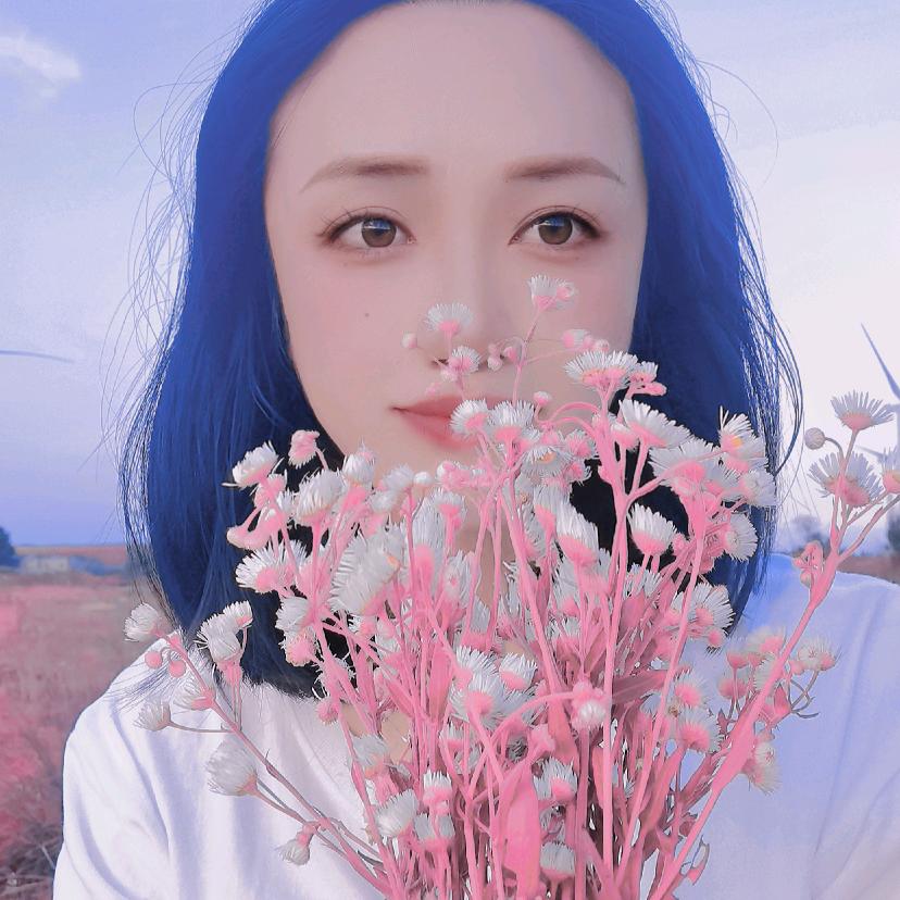 海口秀英富园房地产信息咨询中心（个体工商户）