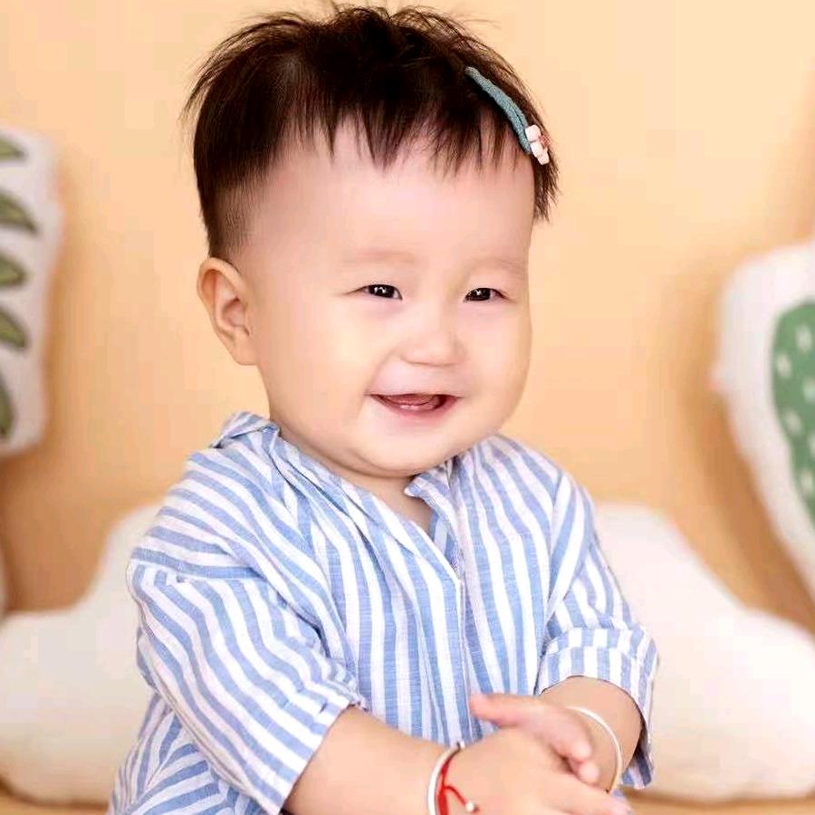 邵永珍