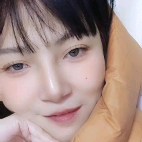 借钱是恩人还钱是仇人