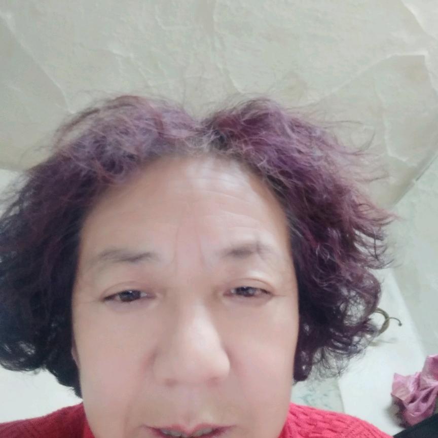 北极雪灵芝