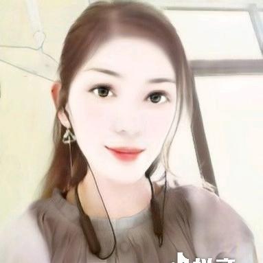 @ღ᭄ꫛ陆姐姐꧔ꦿ᭄💞²º²²。：ღ᭄