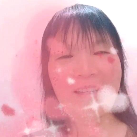 周之菊