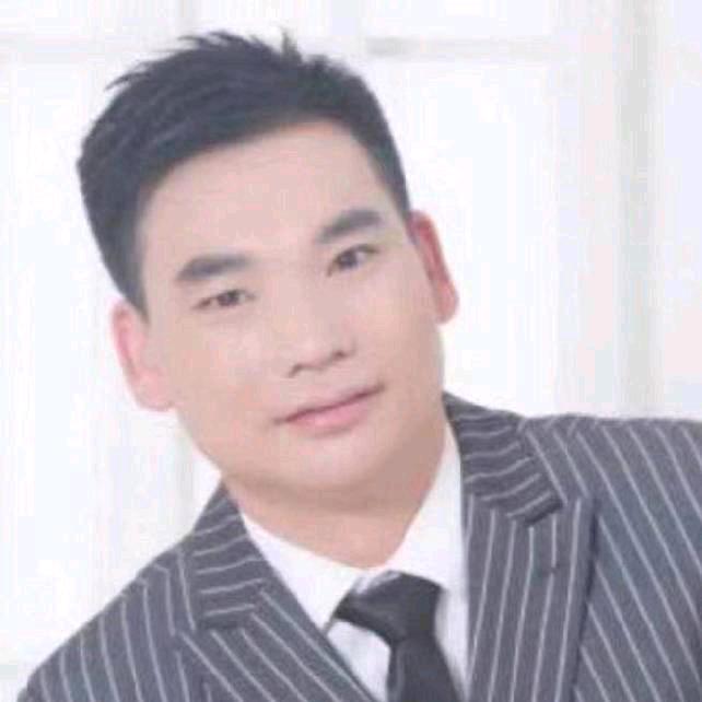 顺其自然，