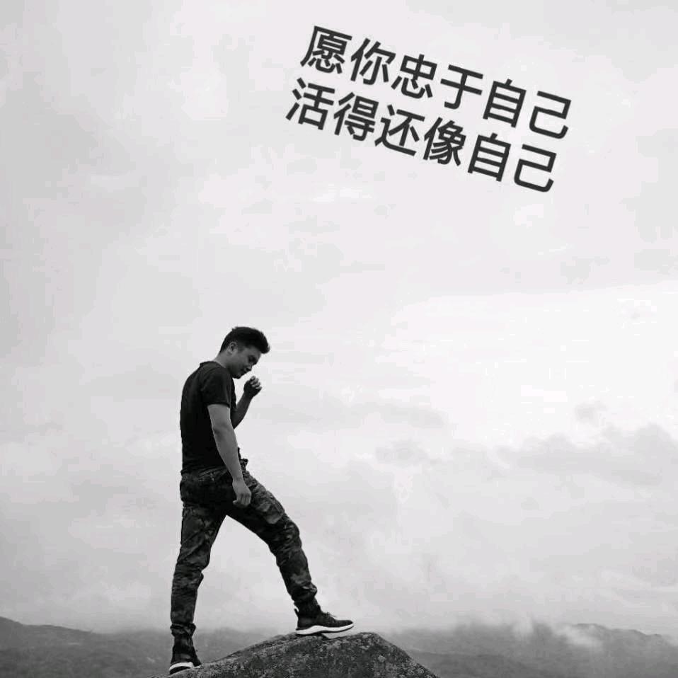 江湖烧烤
