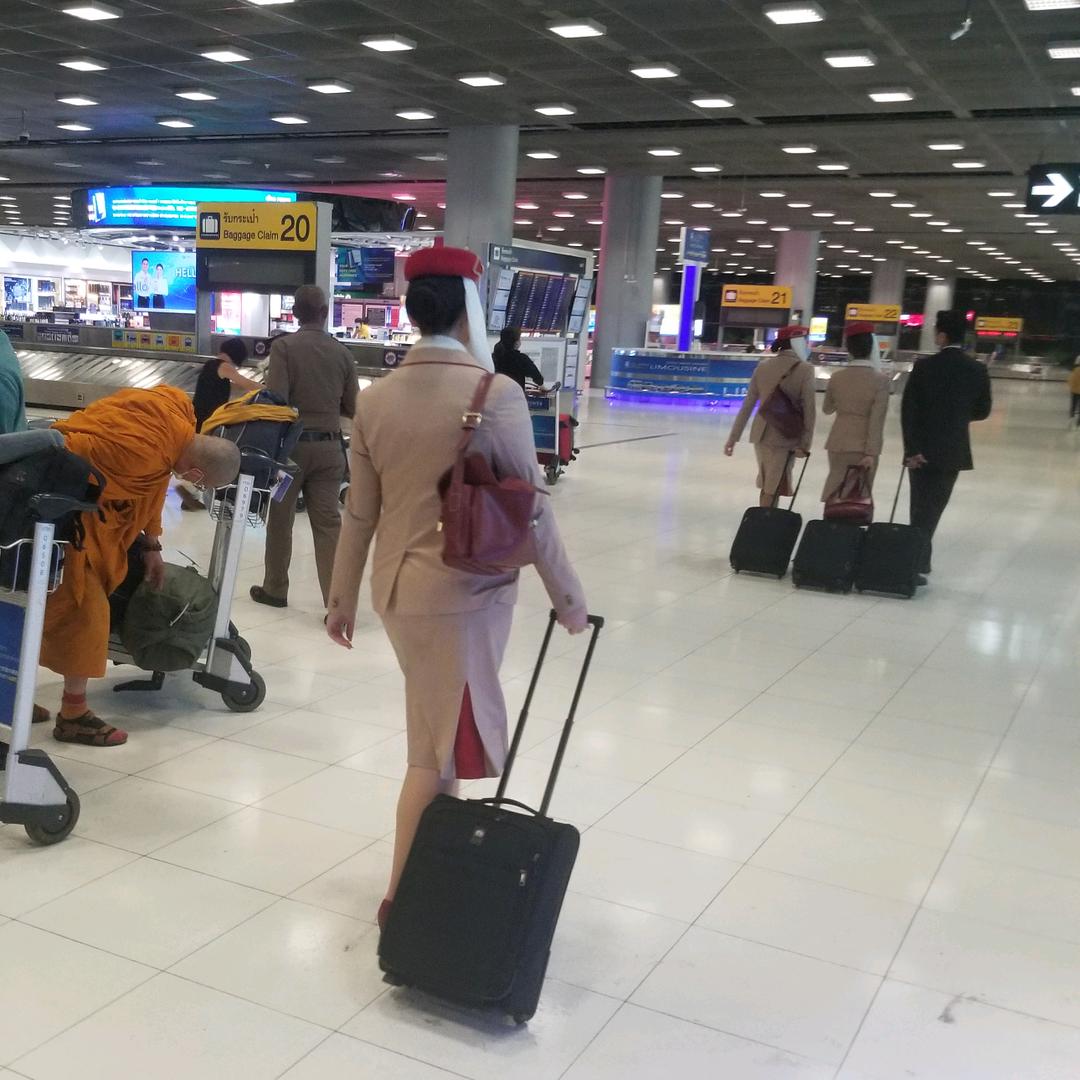 亚泰澳门🇲🇴旅游 酒店
