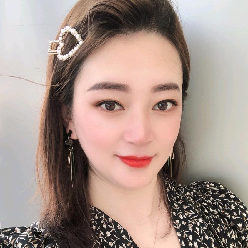 亲亲💞