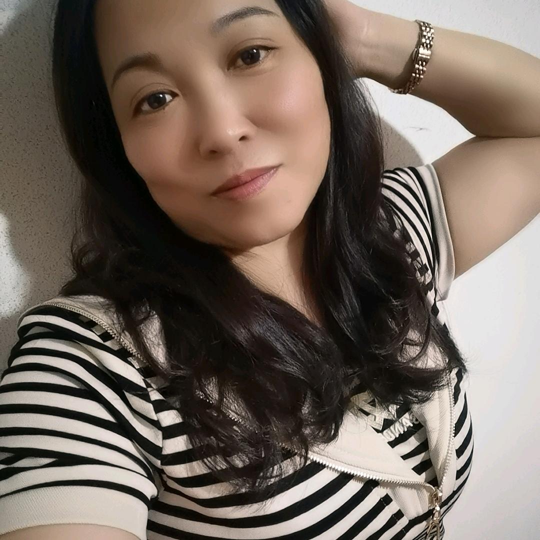 @.芹姐姐