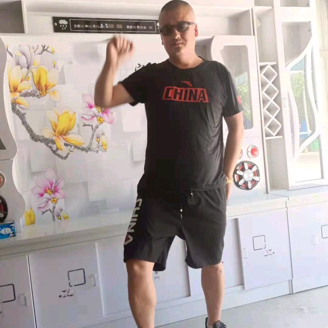 广东家具城