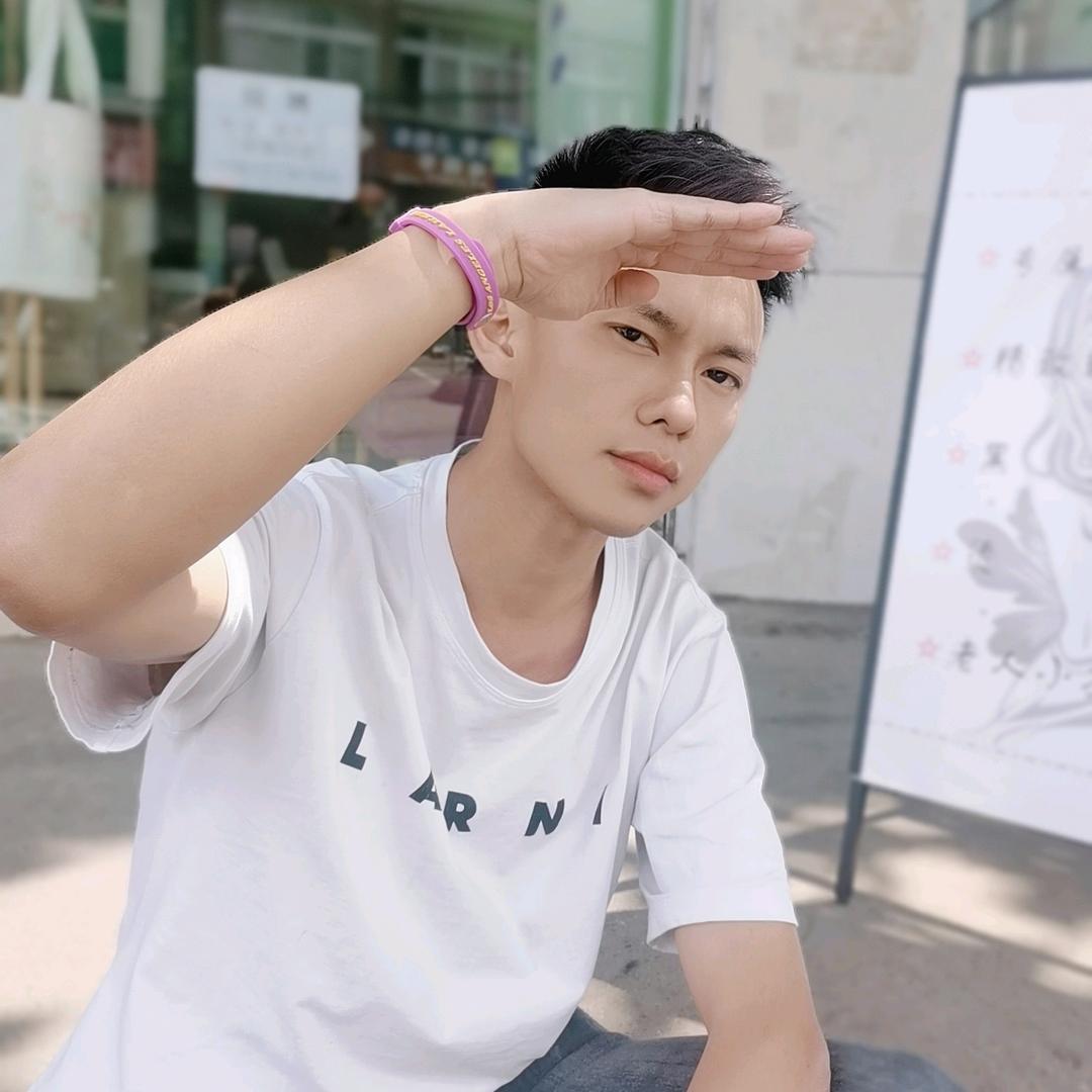 杜少