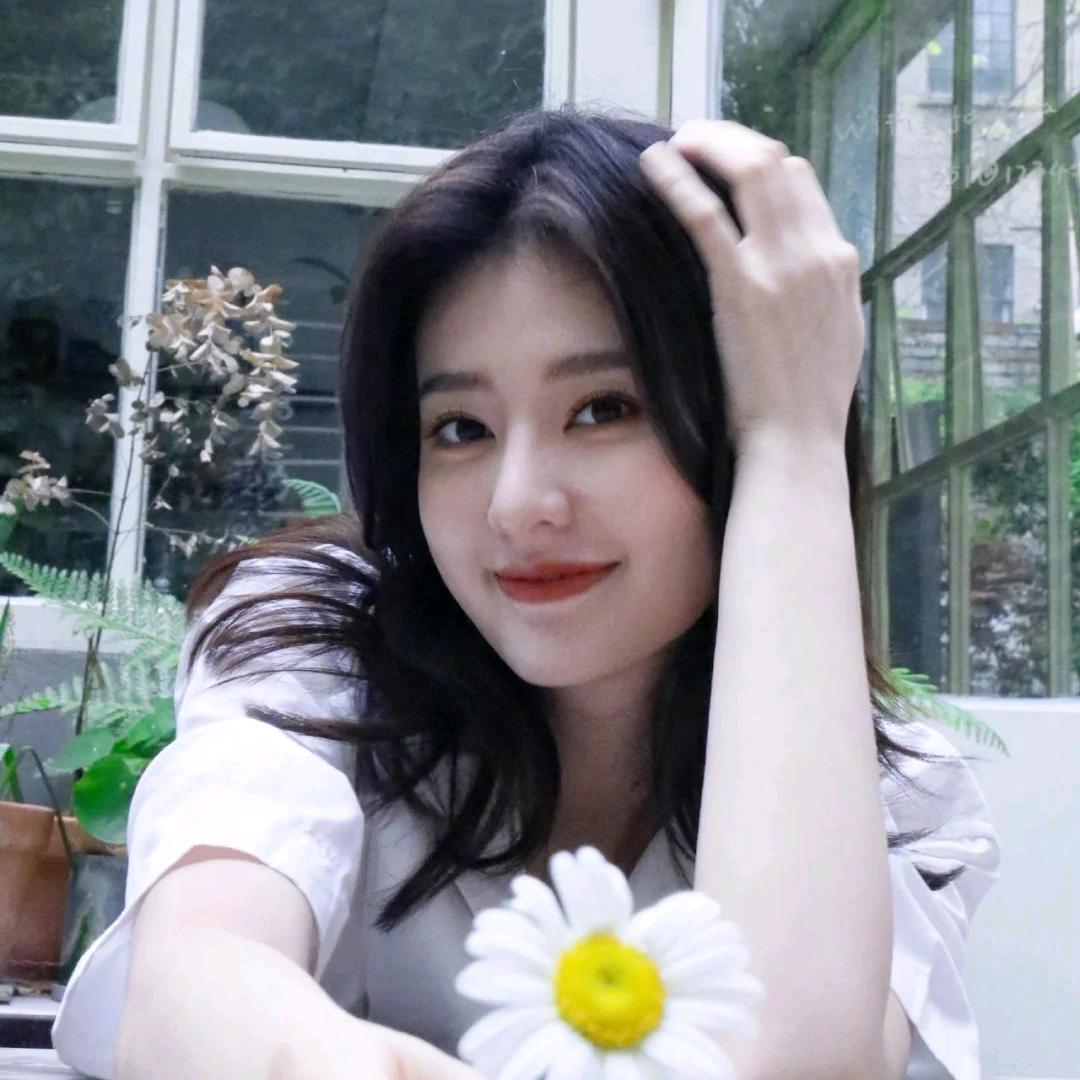 杨姐好物