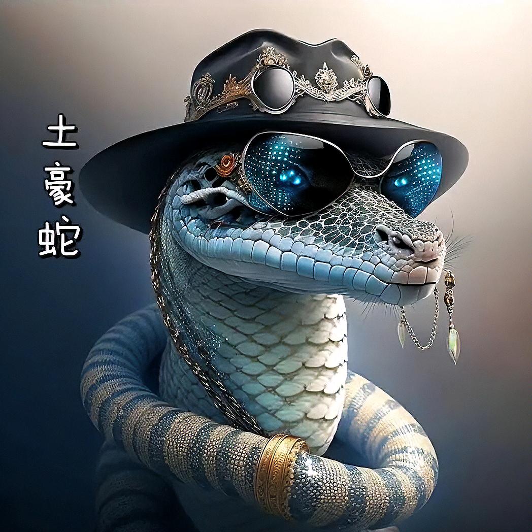 敬博牙不齐