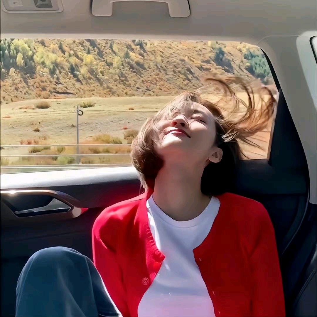 我脸¹点也不圆ཽ