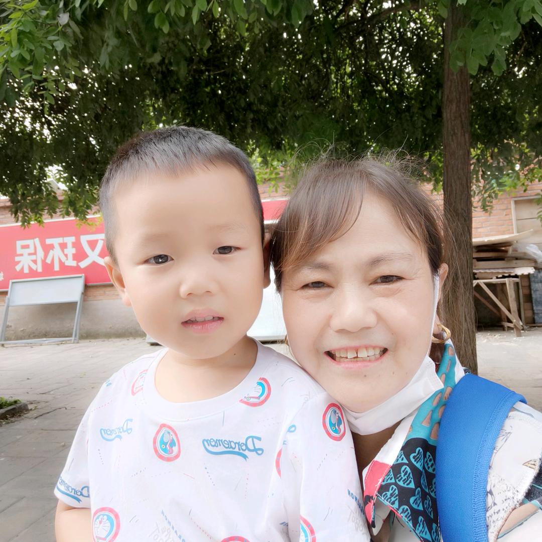 小辣椒🌹🌹