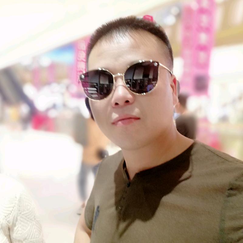 张哥