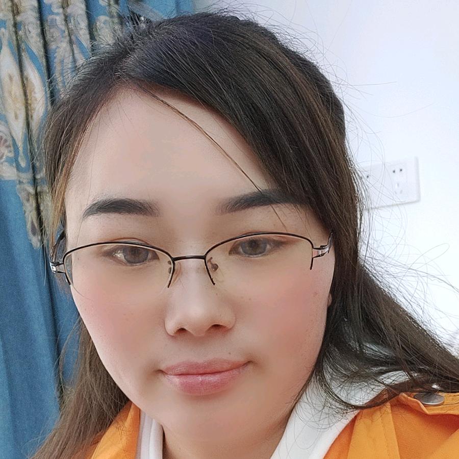 尘缘未了