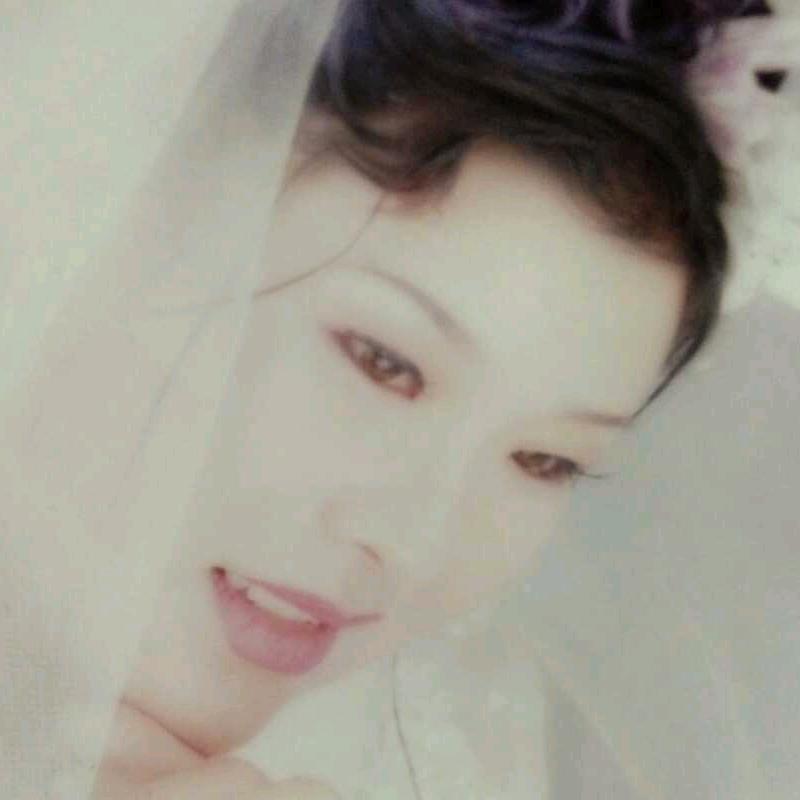 陶李帅