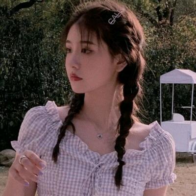 💕一直很安静💘