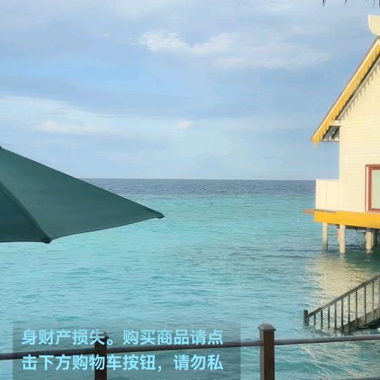 云淡风清@