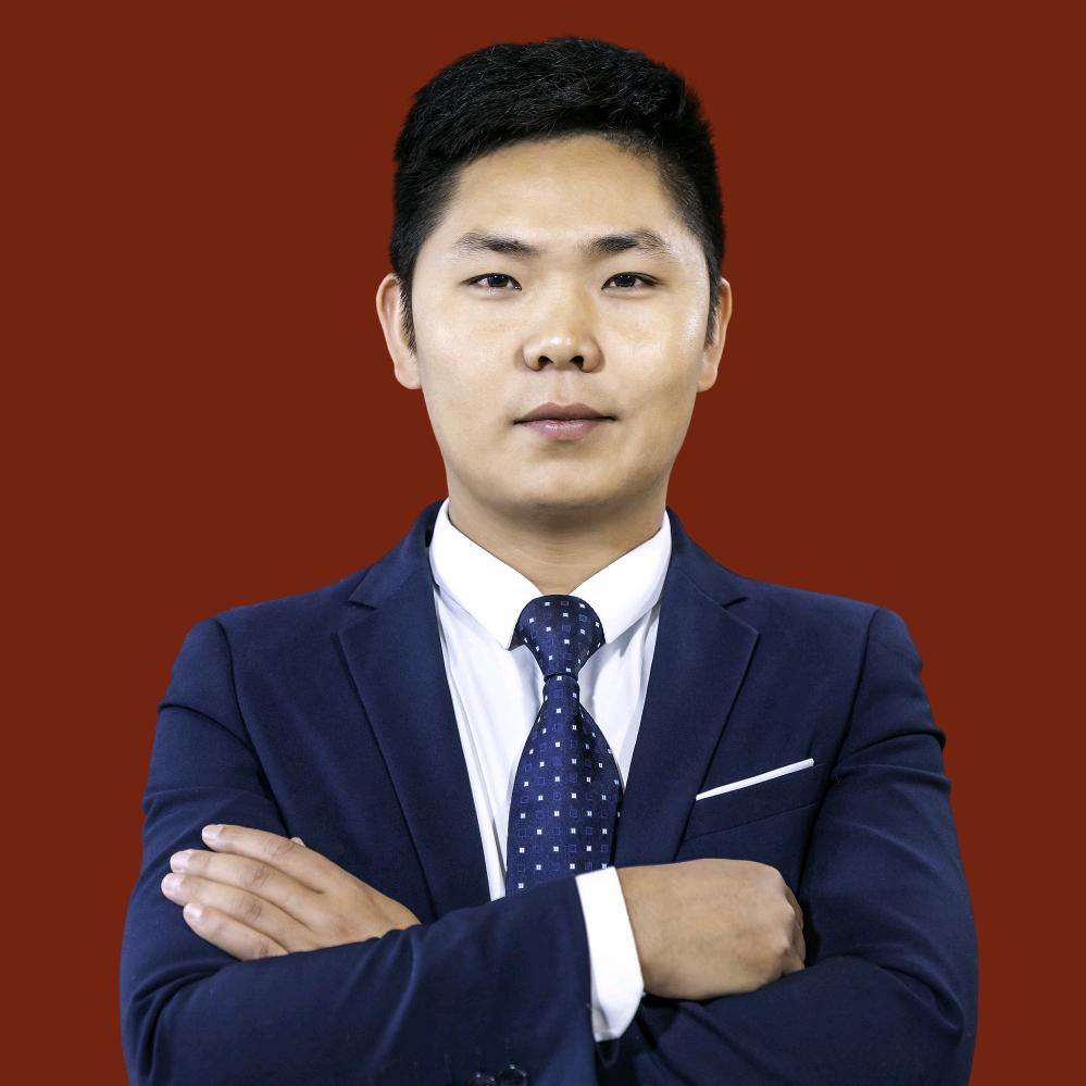 广大城官方直播钟师讲房